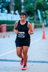 BIB: 
                            <button type="button" onclick="openModal(27885260)" class="btn btn-primary btn-sm float-right btn-popup" data-toggle="modal" data-target=".modal-high-quality">
                        <i class="fas fa-shopping-cart"></i> Add to Cart
                    </button>
                                            <button type="button" onclick="isThisMe(27885260, true)" class="btn btn-success btn-sm float-right btn-popup btn-isme hidden" data-toggle="tooltip" data-placement="bottom" title="นี่คือรูปของคุณใช่ไหม คลิกที่นี่เพื่อเอาเข้าอัลบั้ม">
                        <i class="fas fa-plus"></i> Add to album
                    </button>
                    <button type="button" onclick="isThisMe(27885260, false)" class="btn btn-warning btn-sm float-right btn-popup btn-isnotme hidden">
                        <i class="fas fa-ban"></i> Remove from album
                    </button>